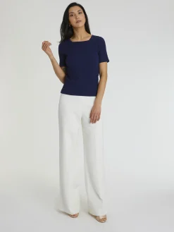 Paule Ka Pull En Coton<Femme Pulls Et Cardigans