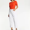 Paule Ka Pull En Coton<Femme Pulls Et Cardigans
