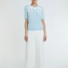 Paule Ka Pull En Coton<Femme Pulls Et Cardigans