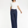 Paule Ka Pull En Coton<Femme Pulls Et Cardigans