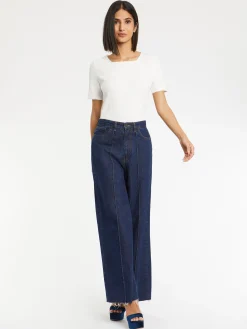 Paule Ka Pull En Coton<Femme Pulls Et Cardigans