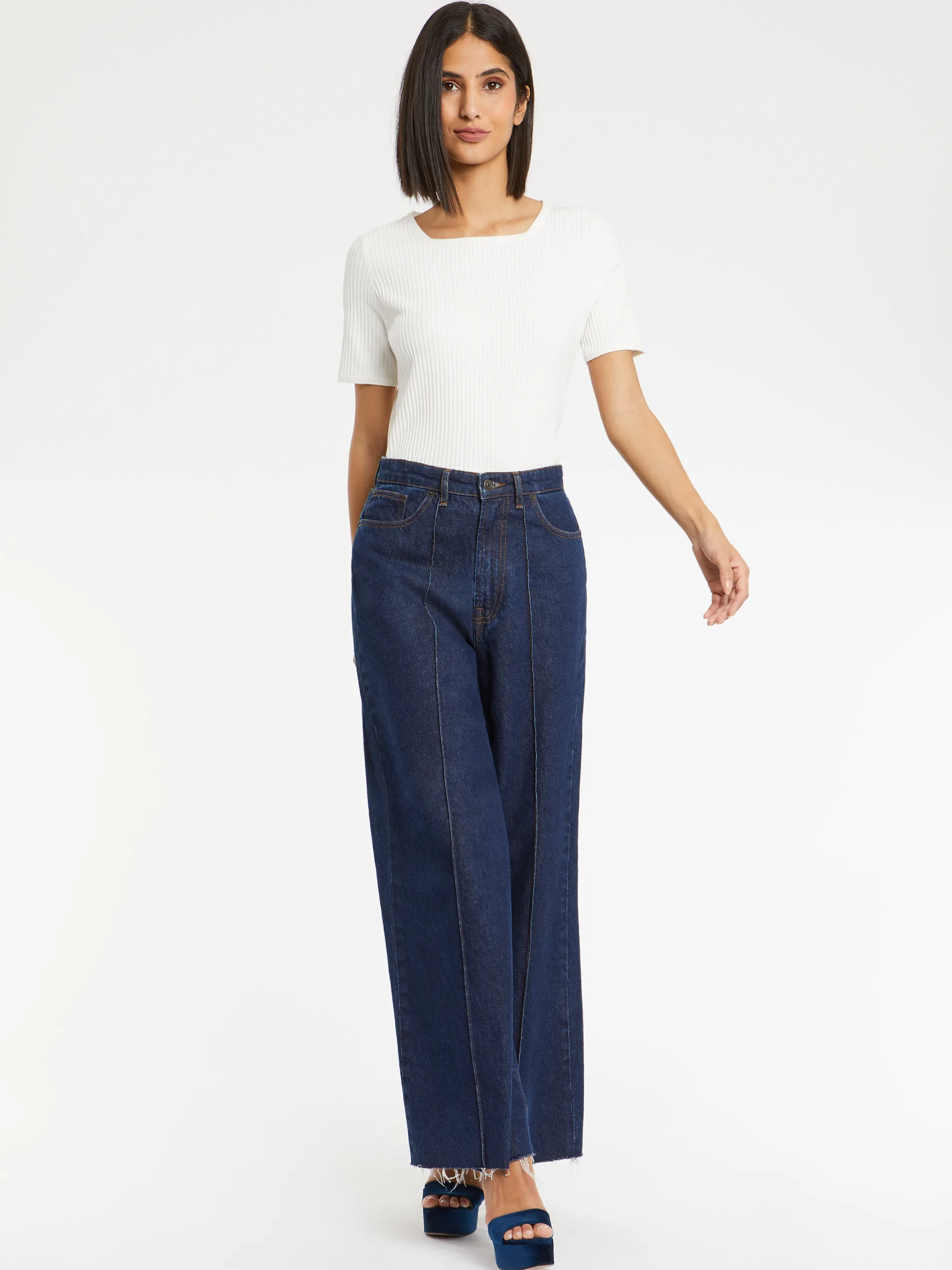Paule Ka Pull En Coton<Femme Pulls Et Cardigans