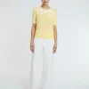 Paule Ka Pull En Coton<Femme Pulls Et Cardigans