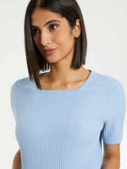 Paule Ka Pull En Coton<Femme Pulls Et Cardigans