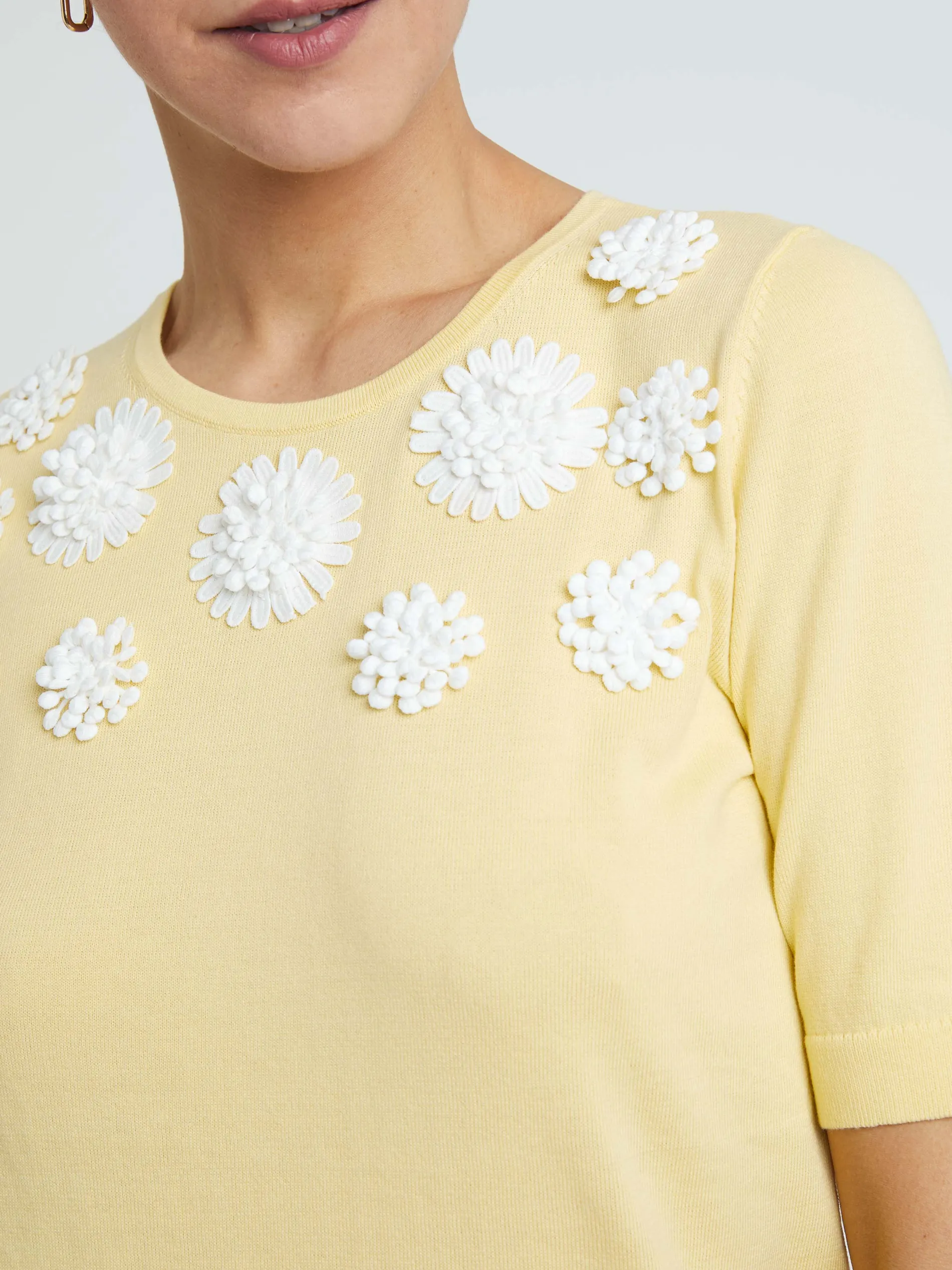 Paule Ka Pull En Coton<Femme Pulls Et Cardigans