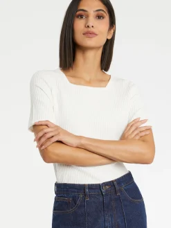 Paule Ka Pull En Coton<Femme Pulls Et Cardigans