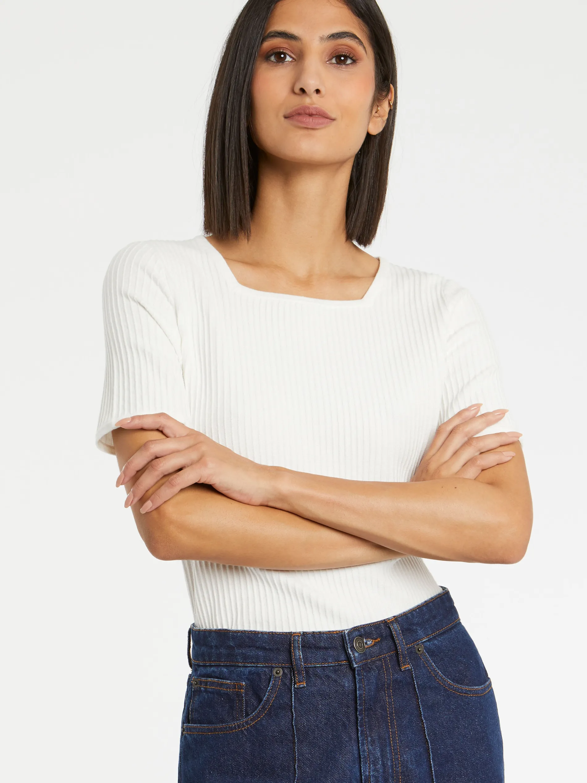 Paule Ka Pull En Coton<Femme Pulls Et Cardigans