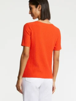 Paule Ka Pull En Coton<Femme Pulls Et Cardigans