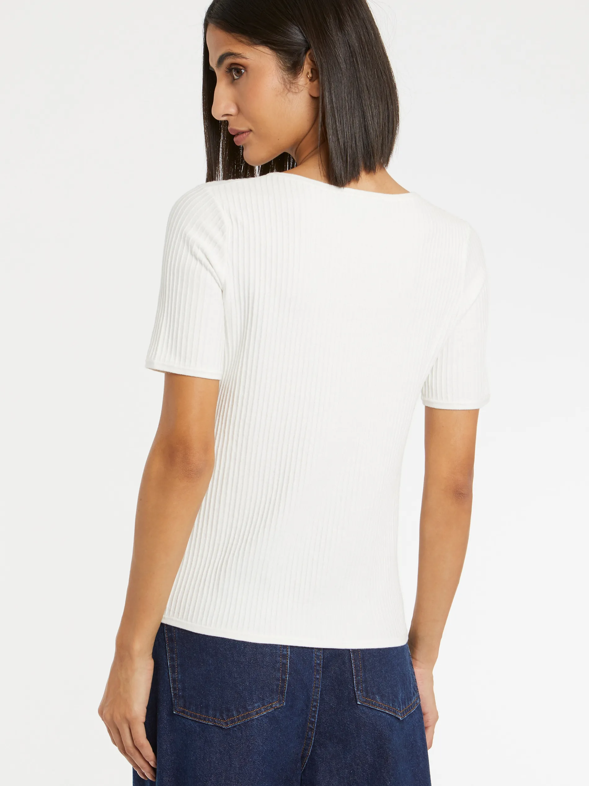 Paule Ka Pull En Coton<Femme Pulls Et Cardigans