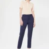 Paule Ka Pull En Merinos<Femme Pulls Et Cardigans