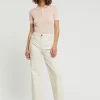 Paule Ka Pull En Merinos<Femme Pulls Et Cardigans