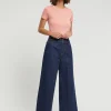 Paule Ka Pull En Merinos<Femme Pulls Et Cardigans