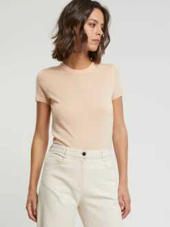 Paule Ka Pull En Merinos<Femme Pulls Et Cardigans
