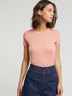 Paule Ka Pull En Merinos<Femme Pulls Et Cardigans
