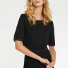 Paule Ka Pull En Viscose Milano<Femme Pulls Et Cardigans