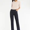 Paule Ka Pull En Viscose Milano<Femme Pulls Et Cardigans
