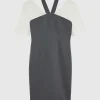 Paule Ka Robe<Femme Robes