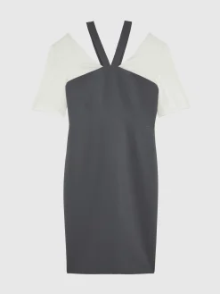 Paule Ka Robe<Femme Robes