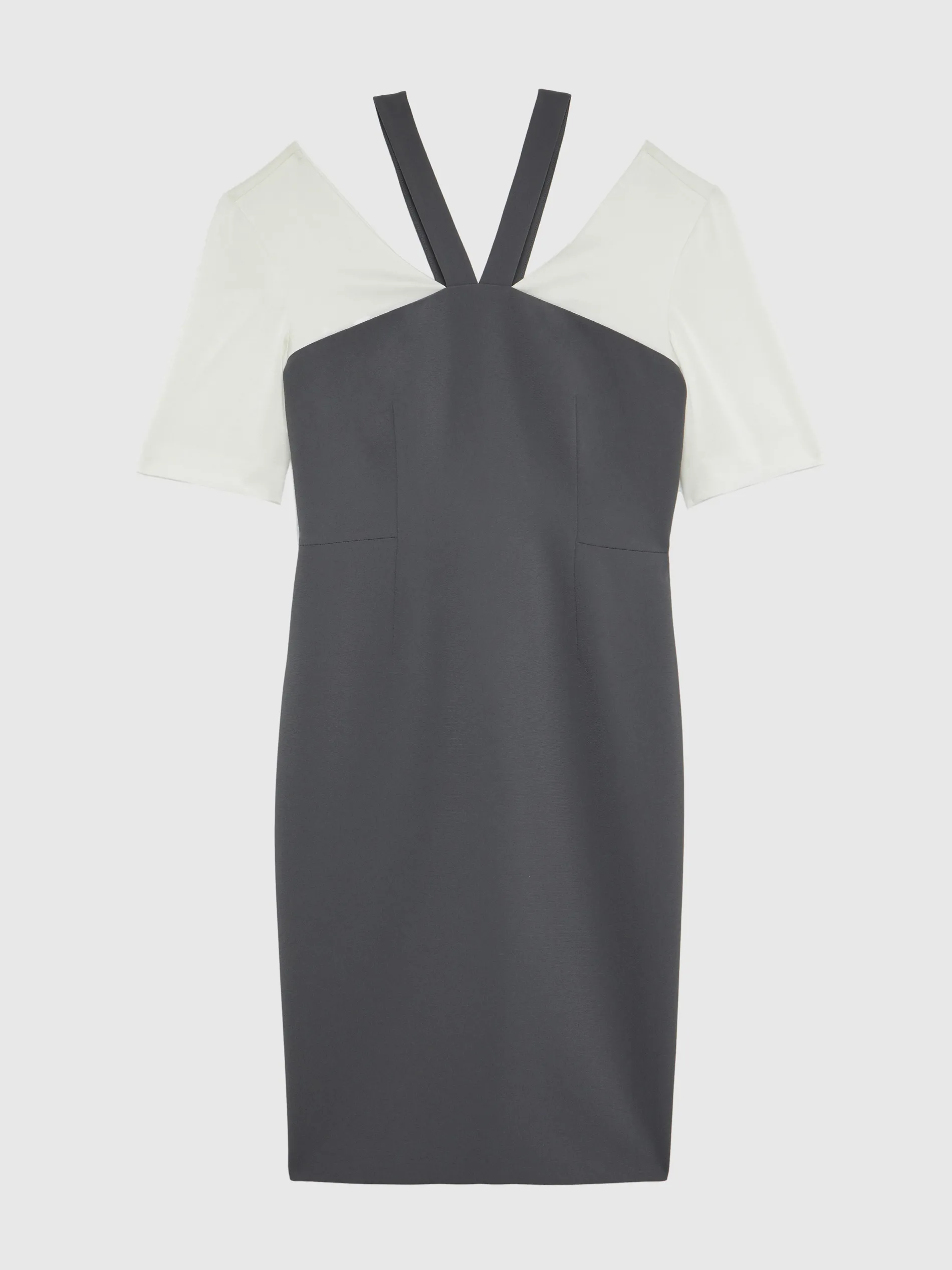Paule Ka Robe<Femme Robes