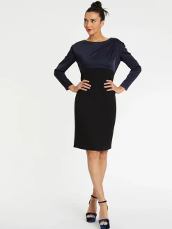 Paule Ka Robe<Femme Robes
