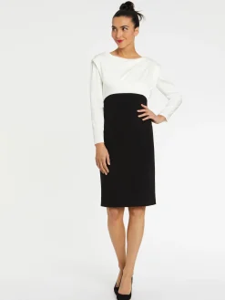 Paule Ka Robe<Femme Robes