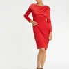 Paule Ka Robe<Femme Robes