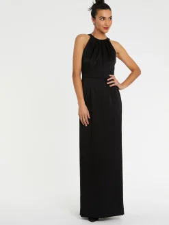 Paule Ka Robe<Femme Robes