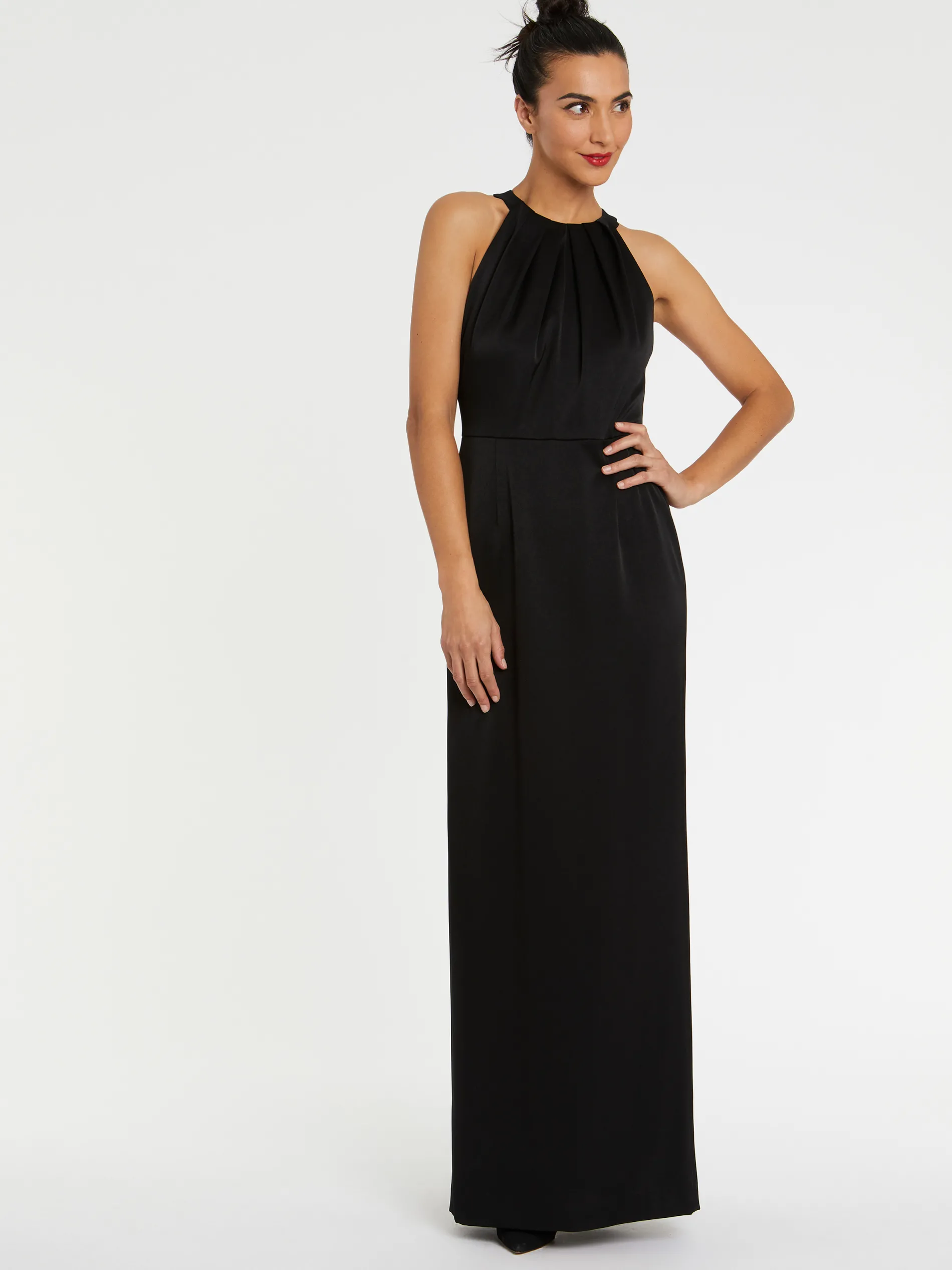 Paule Ka Robe<Femme Robes