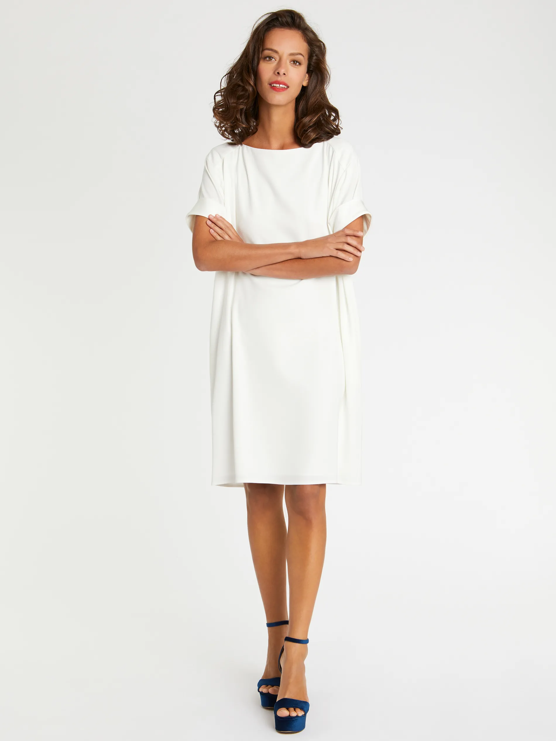Paule Ka Robe<Femme Robes