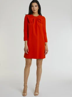 Paule Ka Robe<Femme Robes