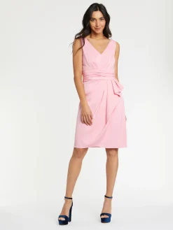Paule Ka Robe<Femme Robes