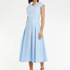 Paule Ka Robe<Femme Robes