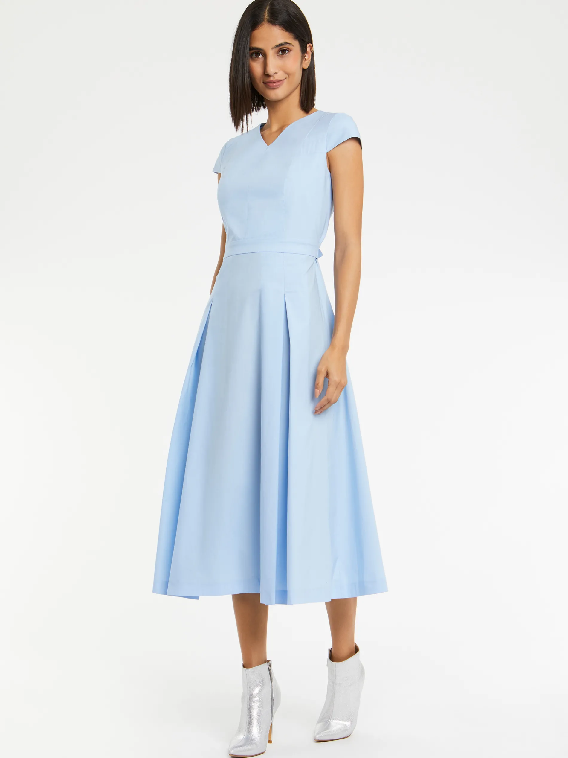 Paule Ka Robe<Femme Robes