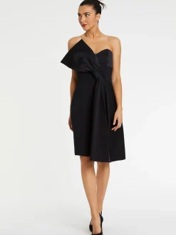 Paule Ka Robe<Femme Robes
