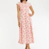 Paule Ka Robe<Femme Robes