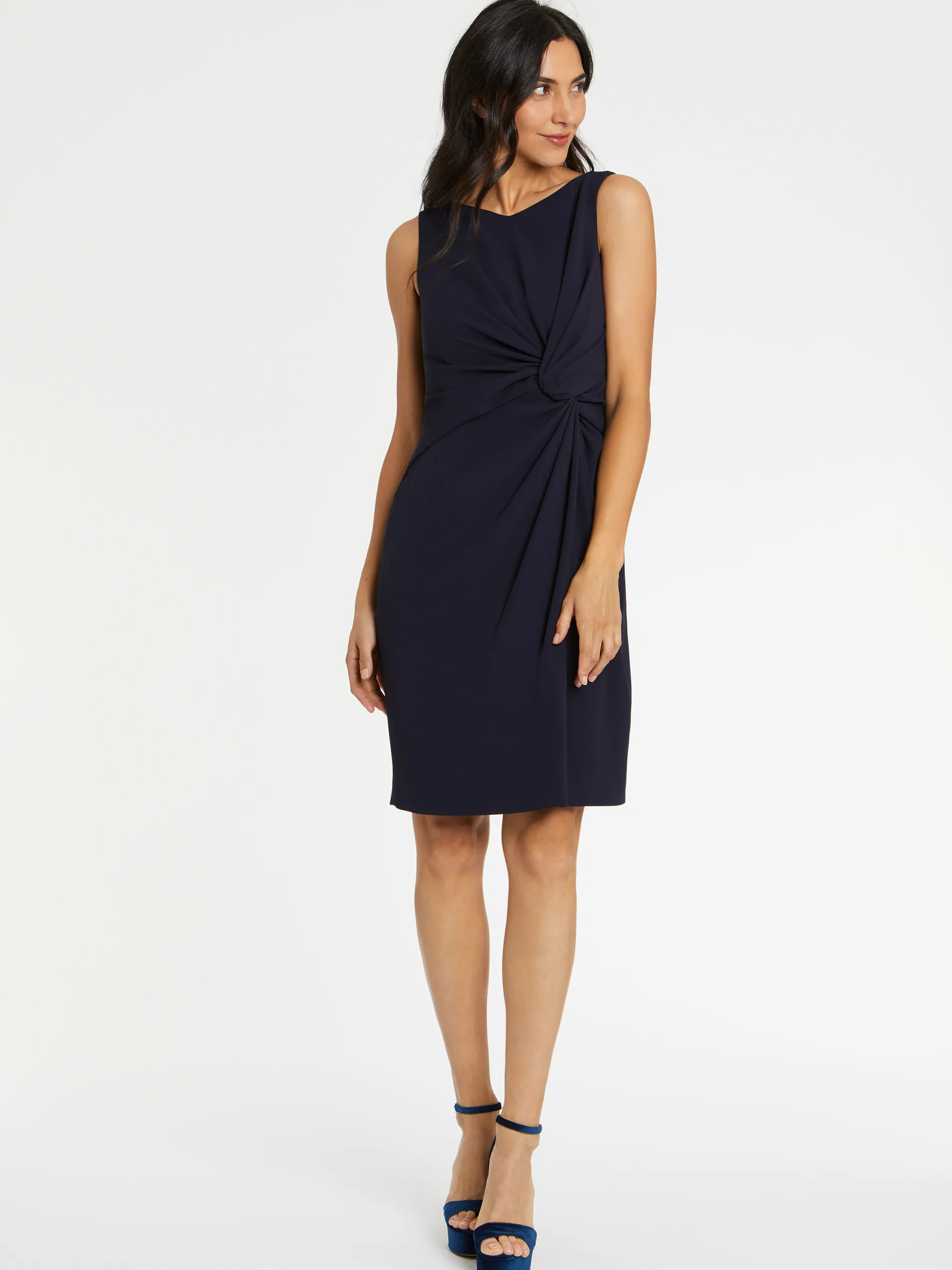 Paule Ka Robe<Femme Robes