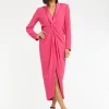 Paule Ka Robe<Femme Robes