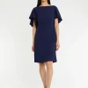 Paule Ka Robe<Femme Robes