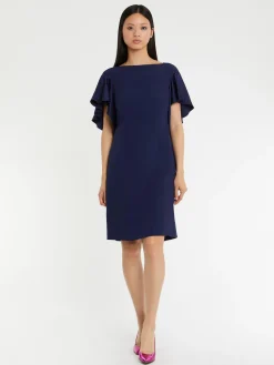 Paule Ka Robe<Femme Robes