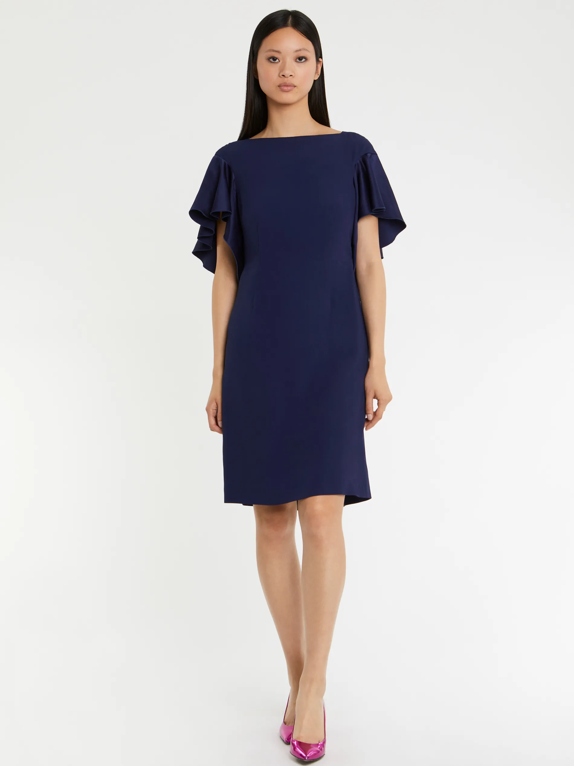 Paule Ka Robe<Femme Robes