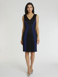 Paule Ka Robe<Femme Robes