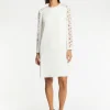 Paule Ka Robe<Femme Robes