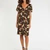 Paule Ka Robe<Femme Robes