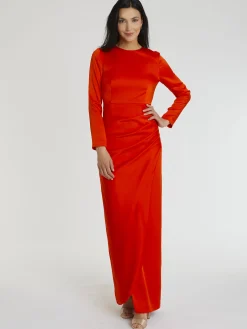 Paule Ka Robe<Femme Robes