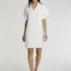 Paule Ka Robe<Femme Robes