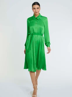 Paule Ka Robe<Femme Robes