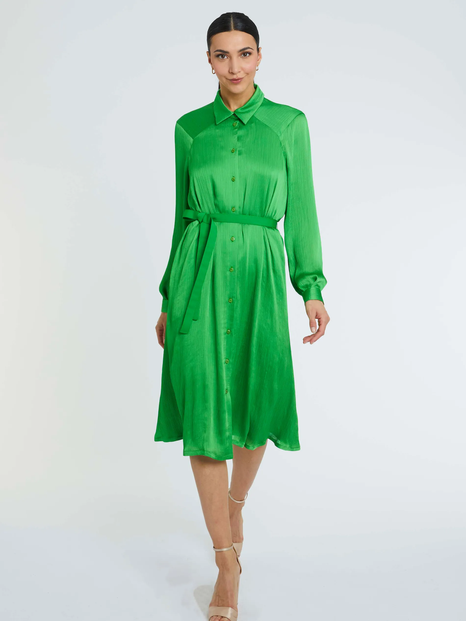 Paule Ka Robe<Femme Robes
