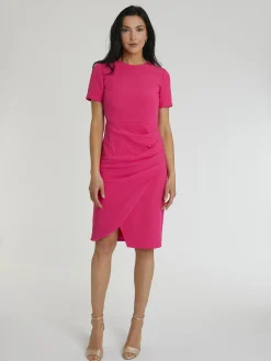 Paule Ka Robe<Femme Robes