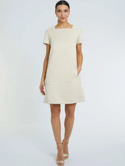 Paule Ka Robe<Femme Robes