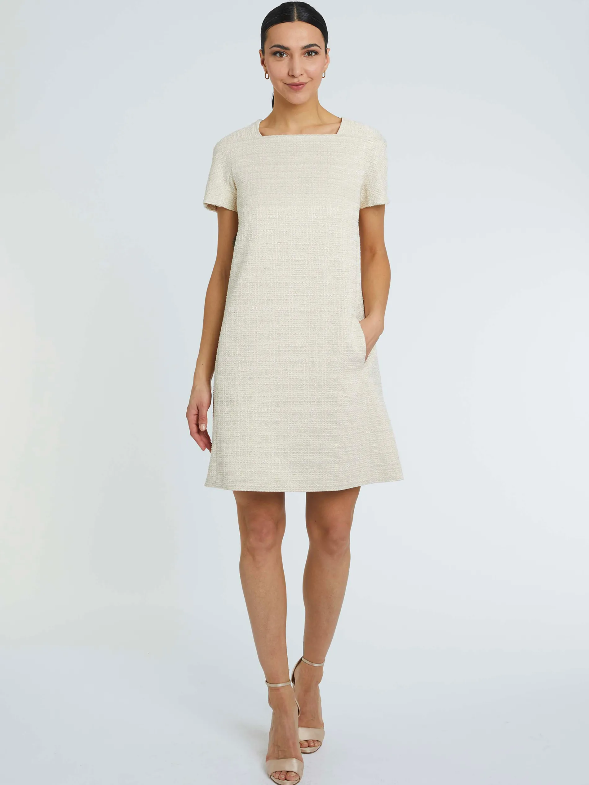 Paule Ka Robe<Femme Robes